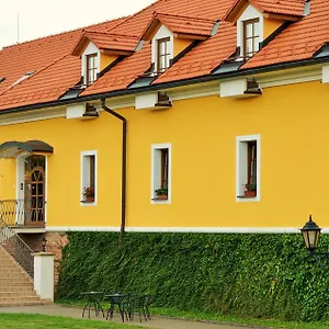 Belcredi Brno