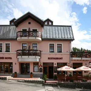 hotel-grand-spindleruv-mlyn.spindleruvmlyn-hotels.com/