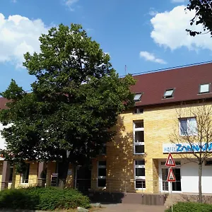 Zannam Brünn